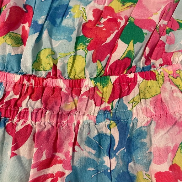 NWT Old Navy Dress - Picture 3 of 5